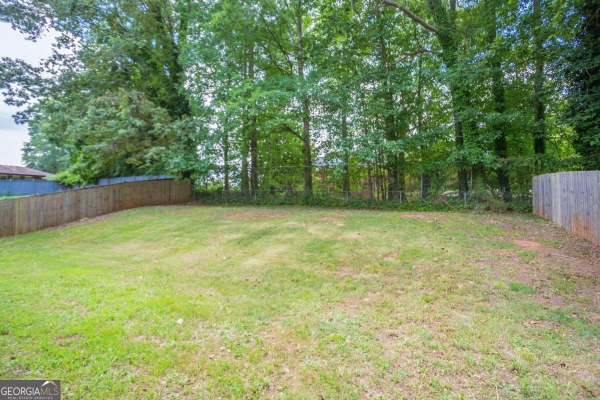1951 La Mesa Lane Decatur - Photo 26