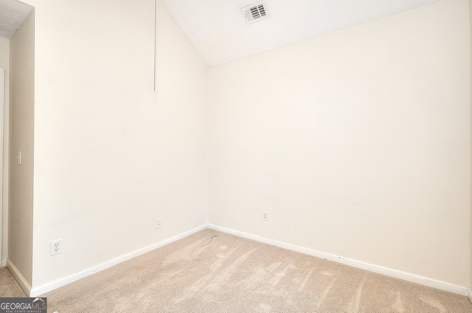 1022 Carriage Way Loganville - Photo 10