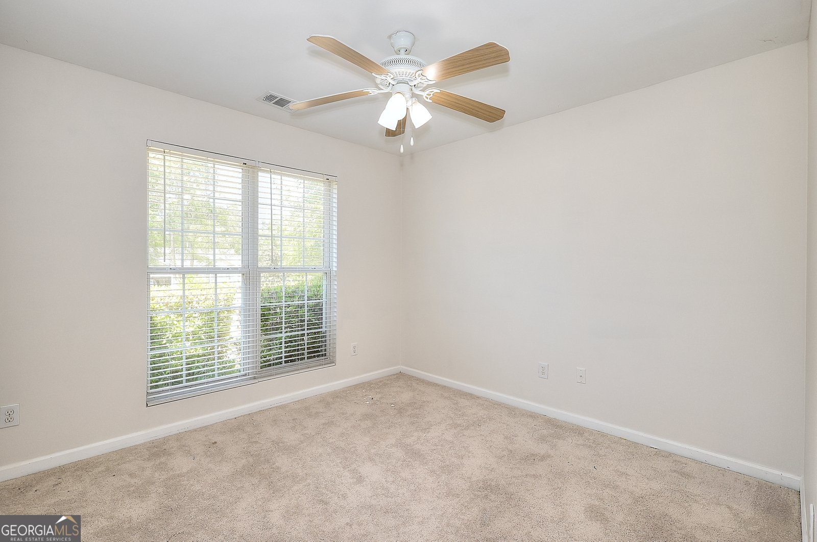 1022 Carriage Way Loganville - Photo 11