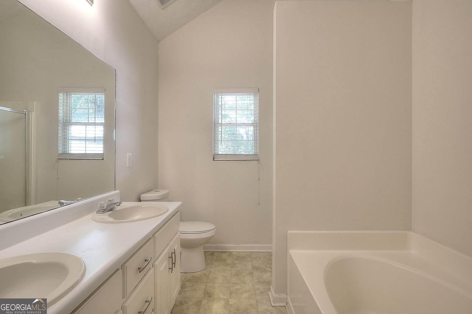 1022 Carriage Way Loganville - Photo 19