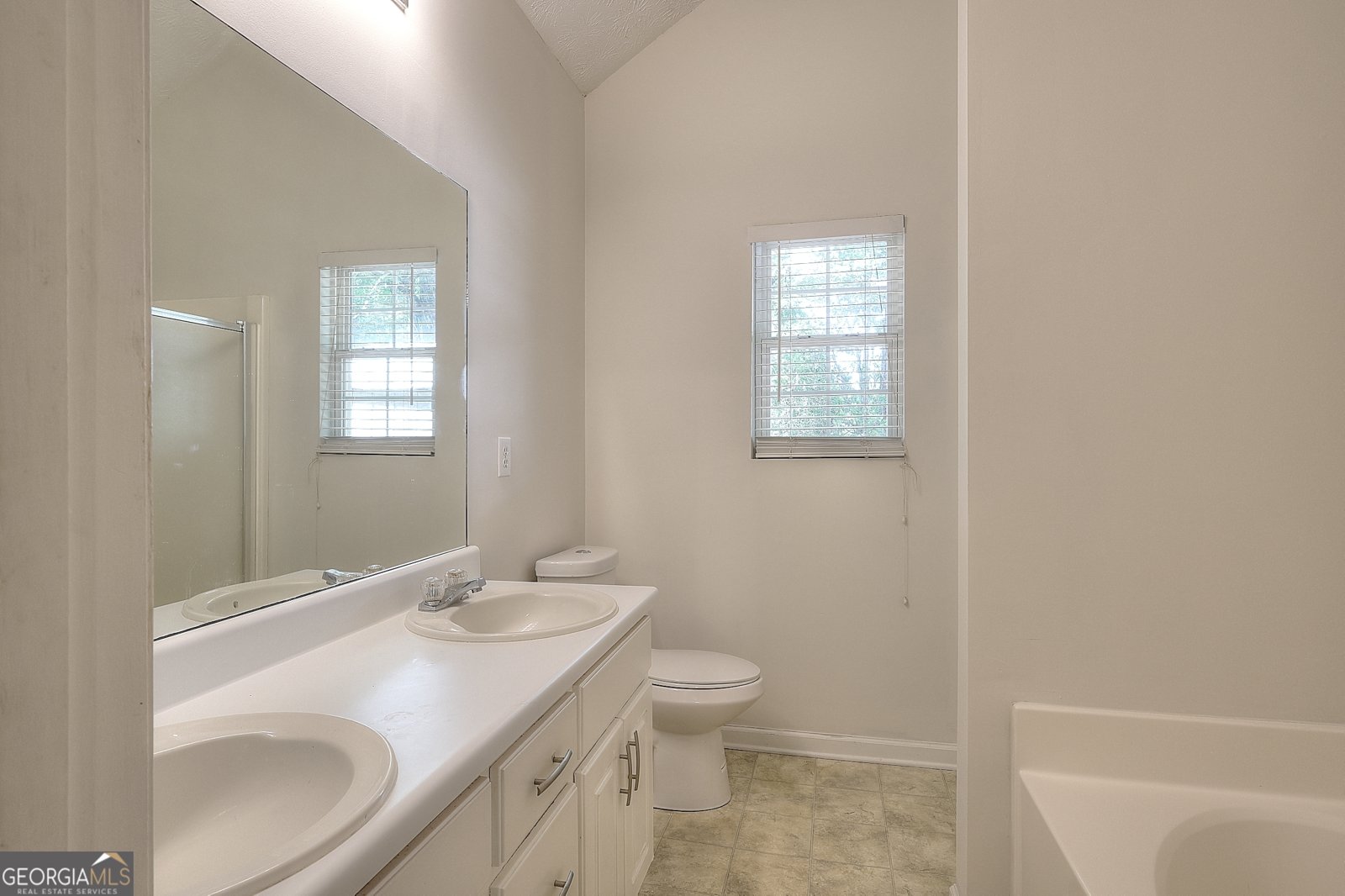 1022 Carriage Way Loganville - Photo 20