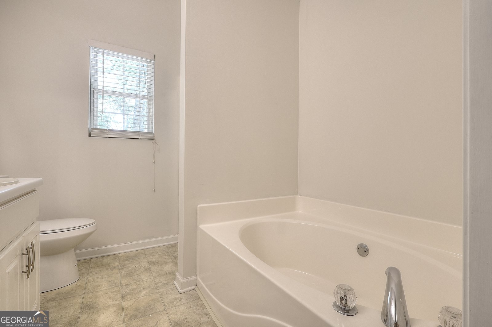 1022 Carriage Way Loganville - Photo 22