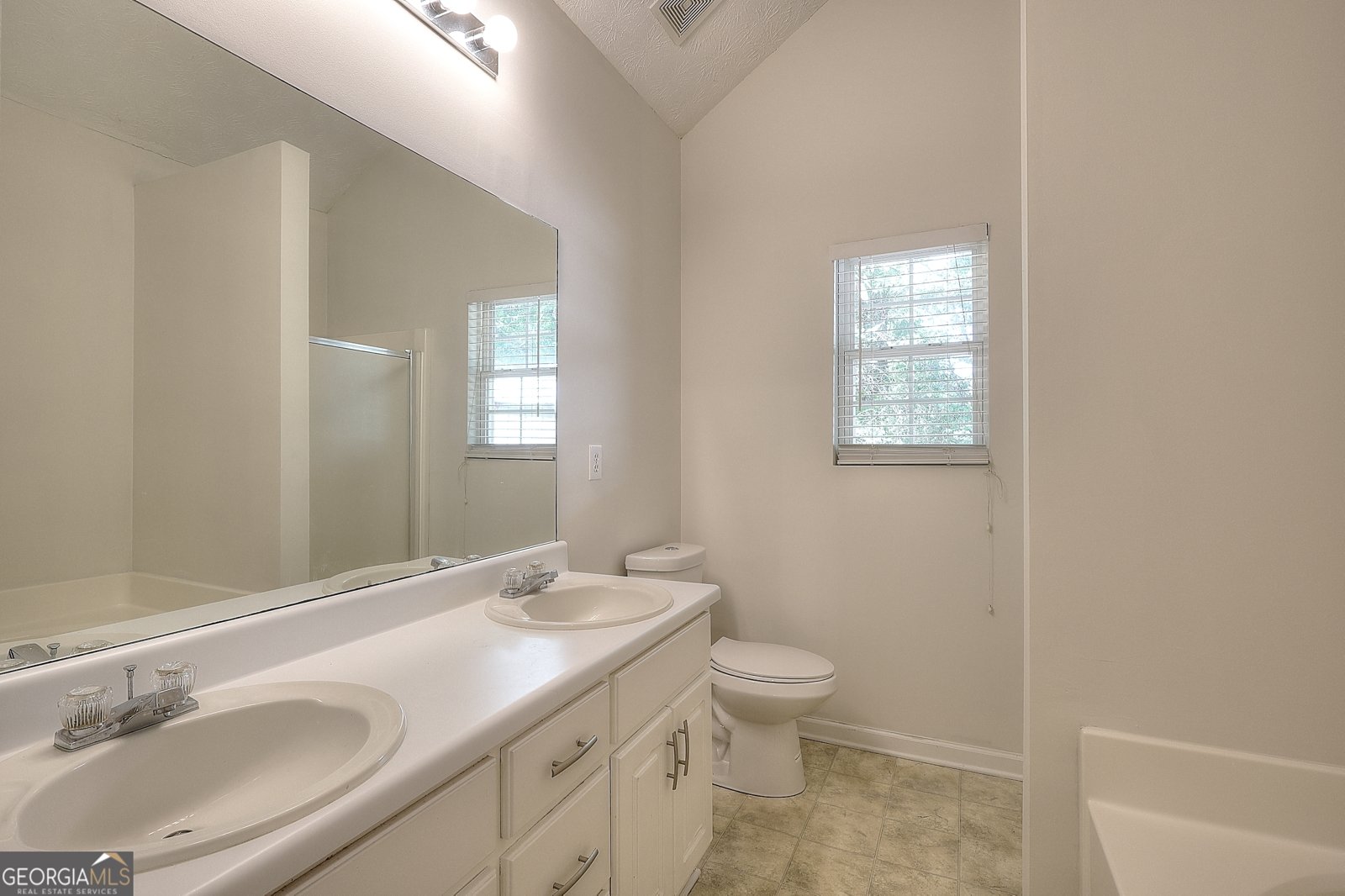 1022 Carriage Way Loganville - Photo 23
