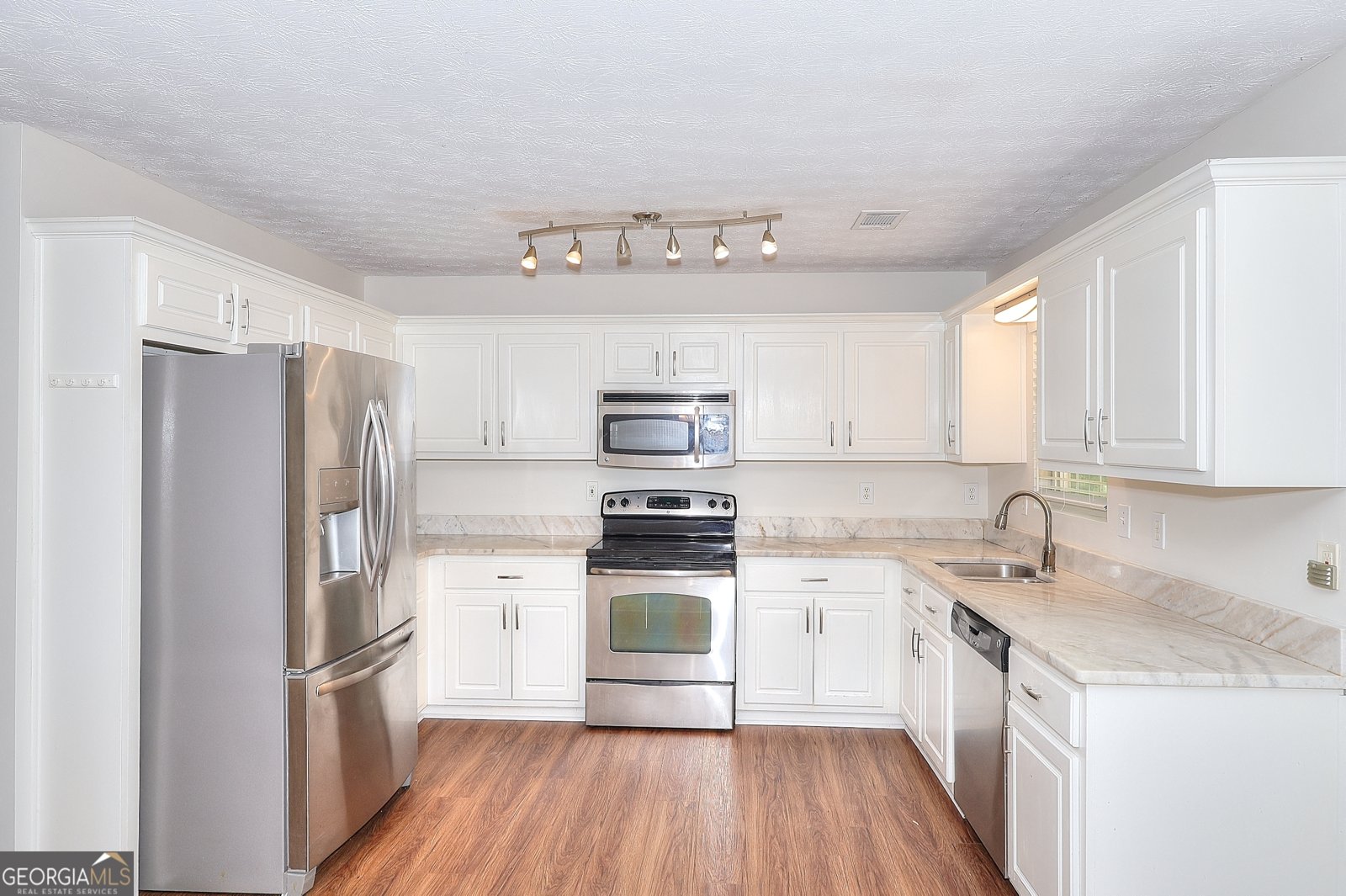 1022 Carriage Way Loganville - Photo 24