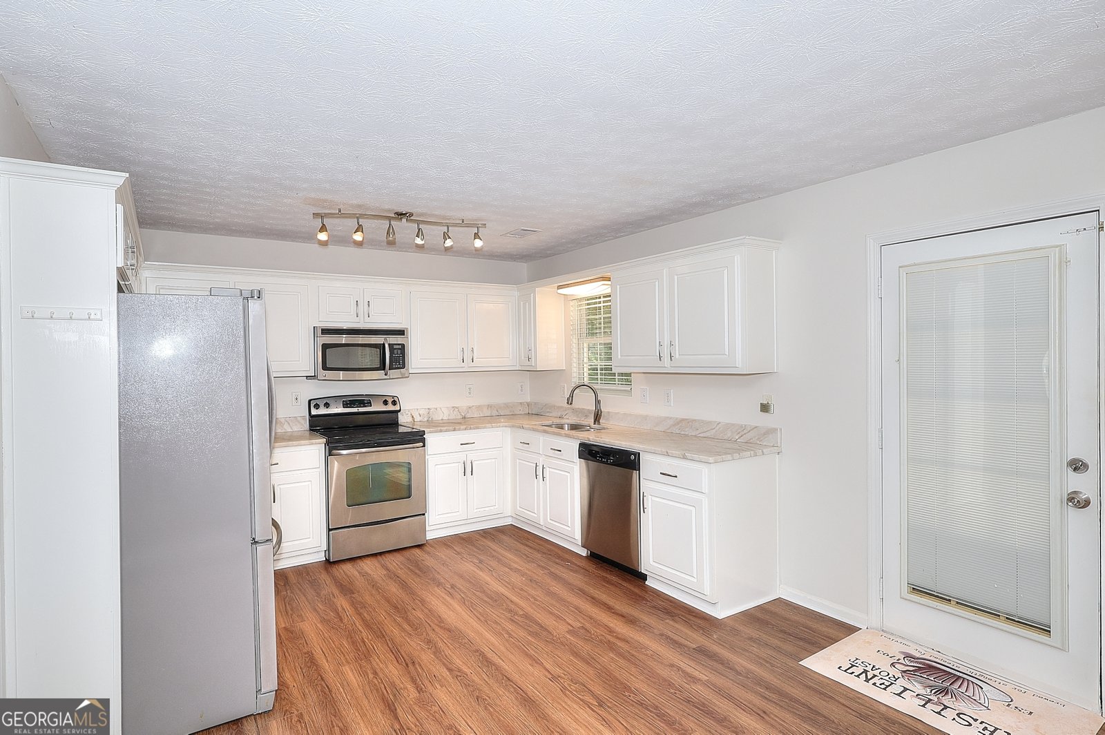 1022 Carriage Way Loganville - Photo 25