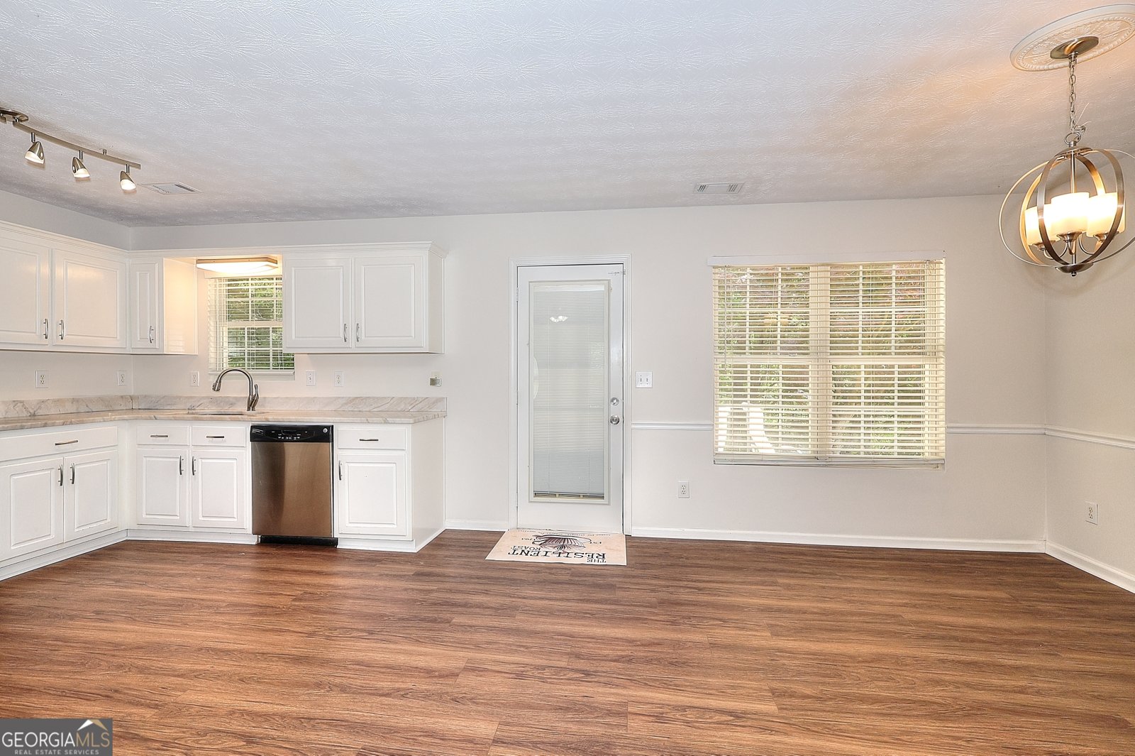 1022 Carriage Way Loganville - Photo 28