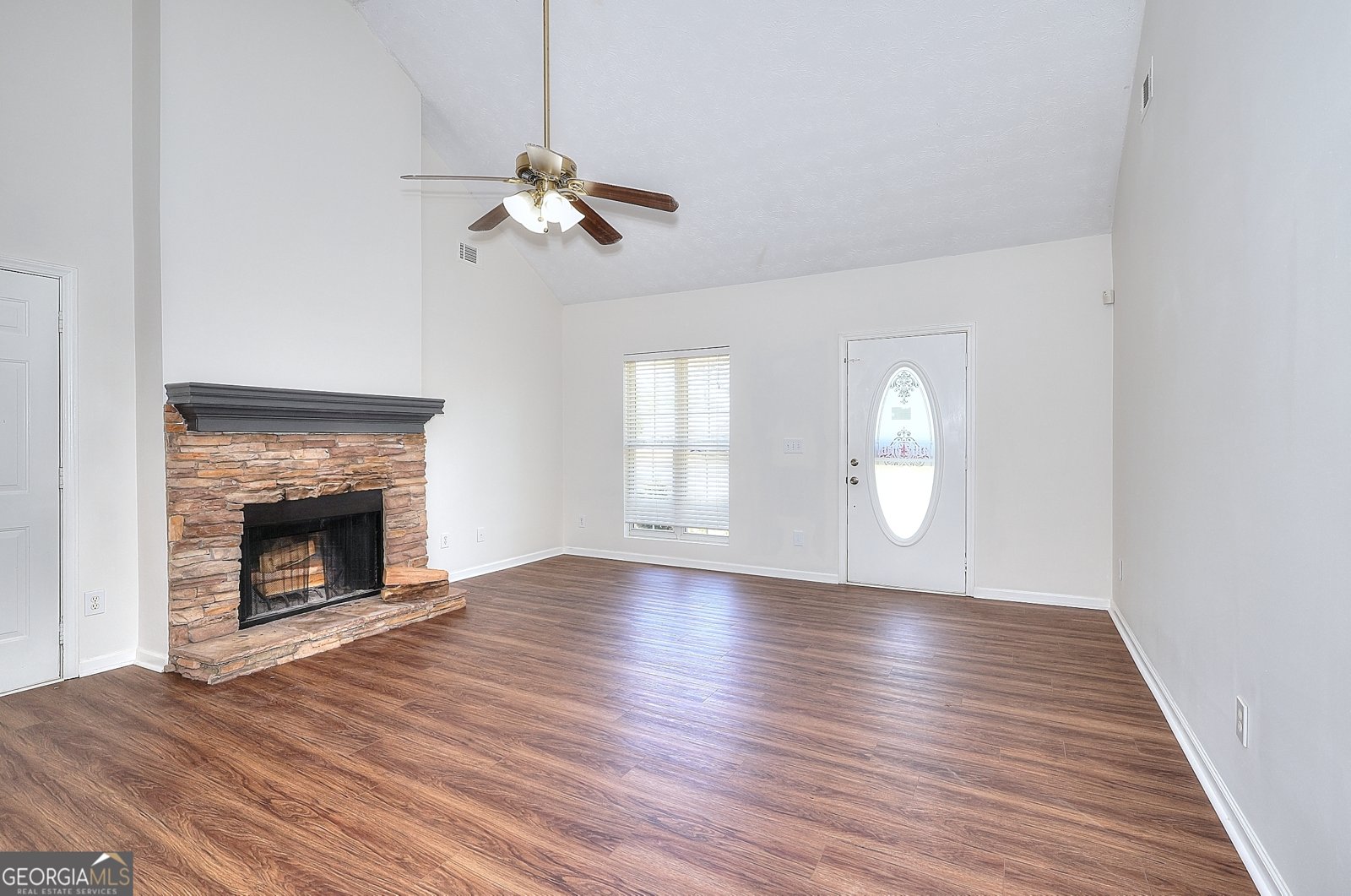 1022 Carriage Way Loganville - Photo 7