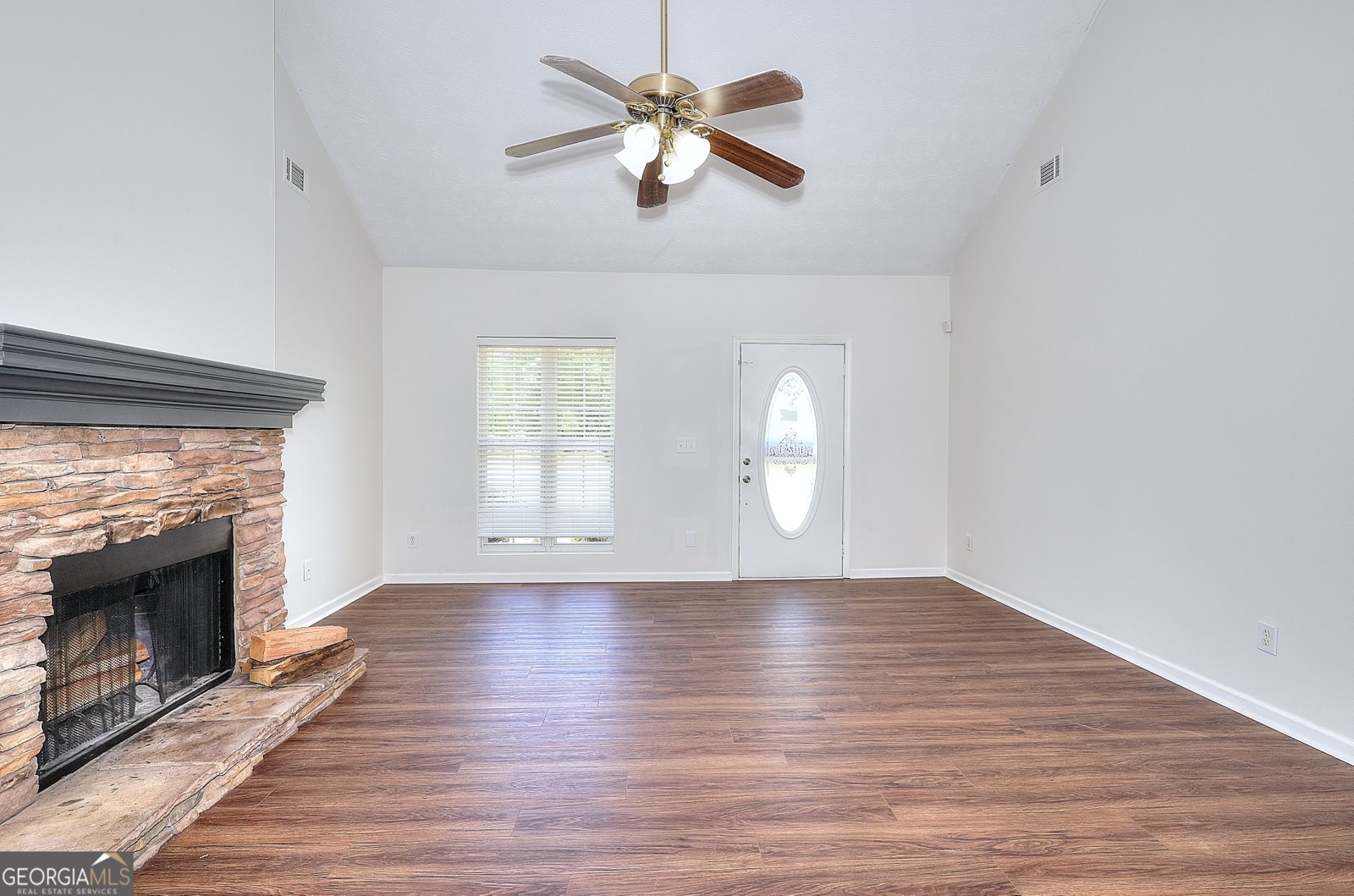 1022 Carriage Way Loganville - Photo 8