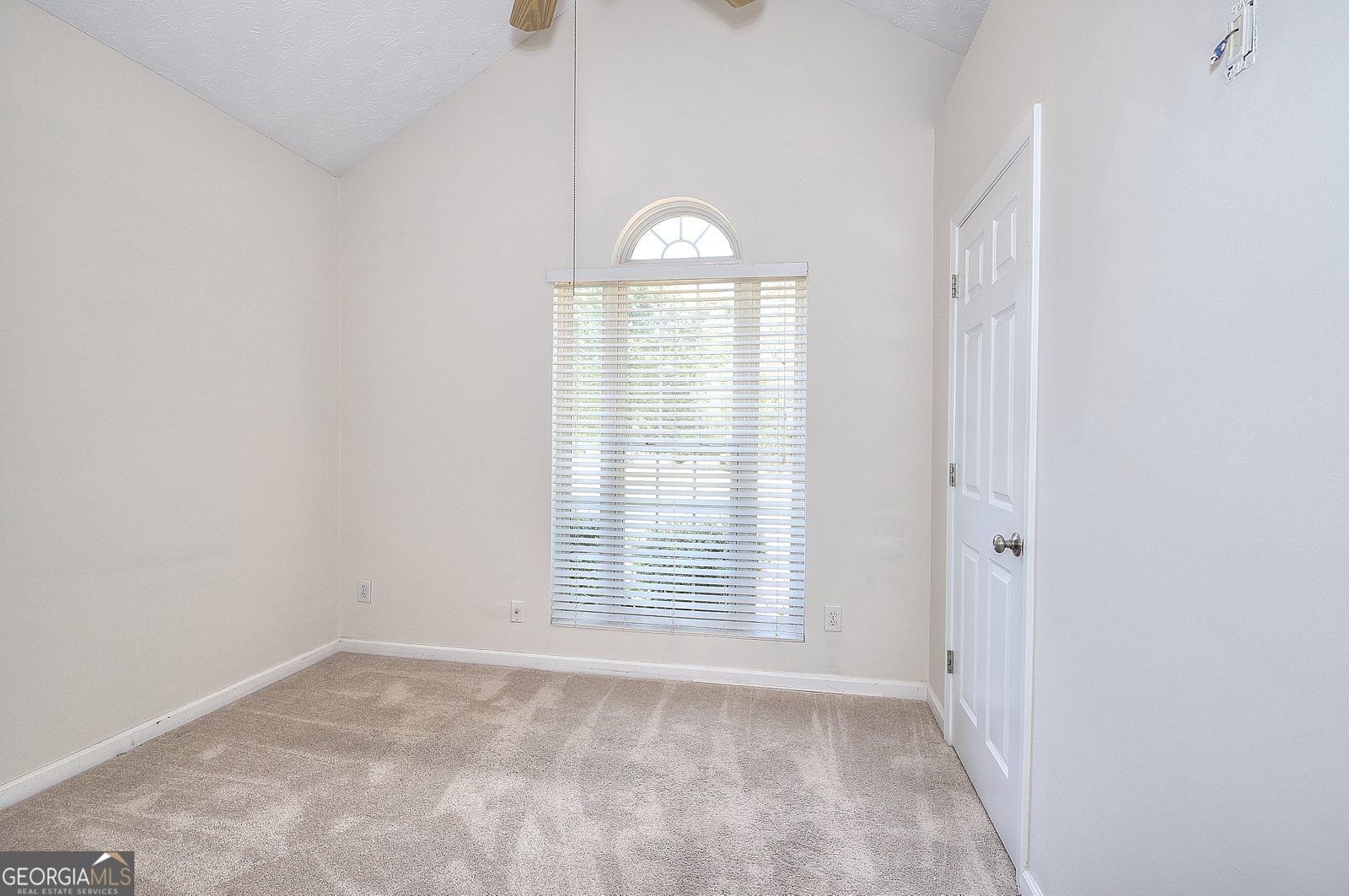 1022 Carriage Way Loganville - Photo 9