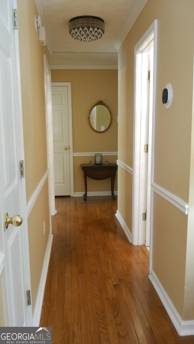 3257 Camens Way Buford - Photo 10