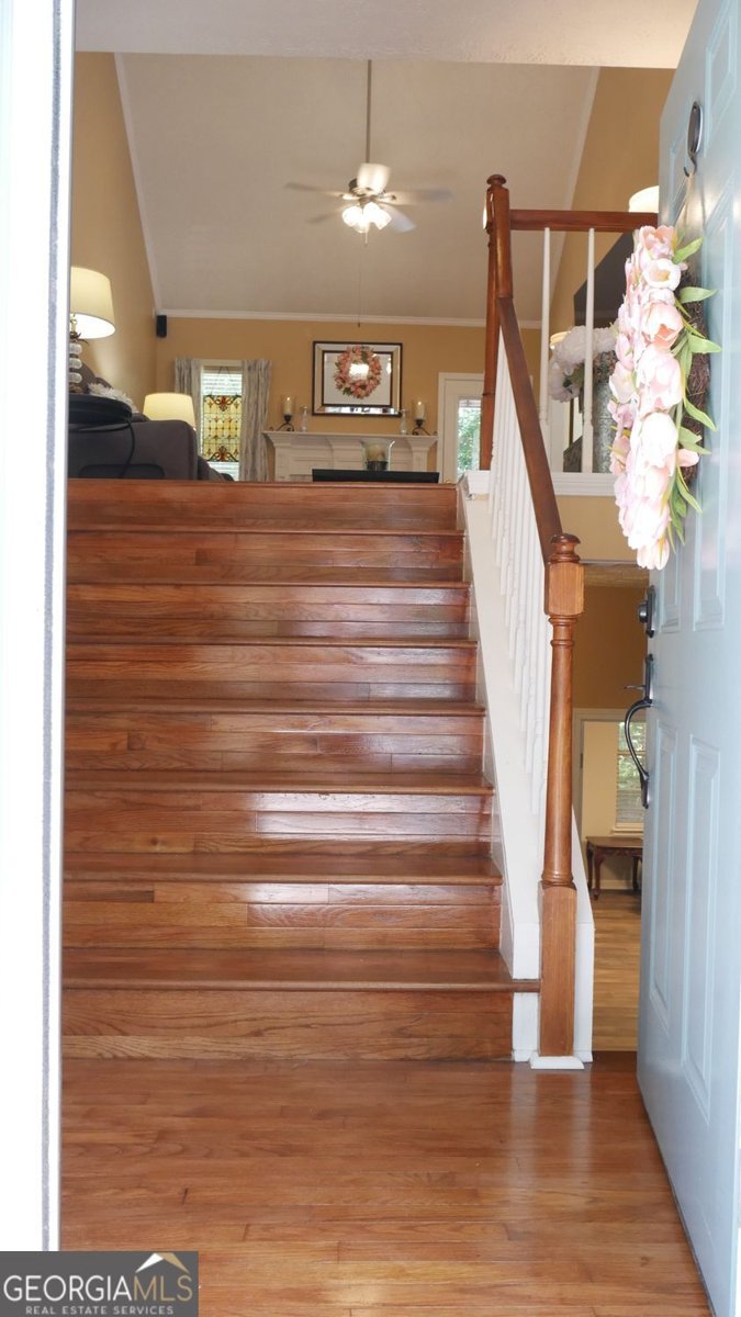 3257 Camens Way Buford - Photo 11