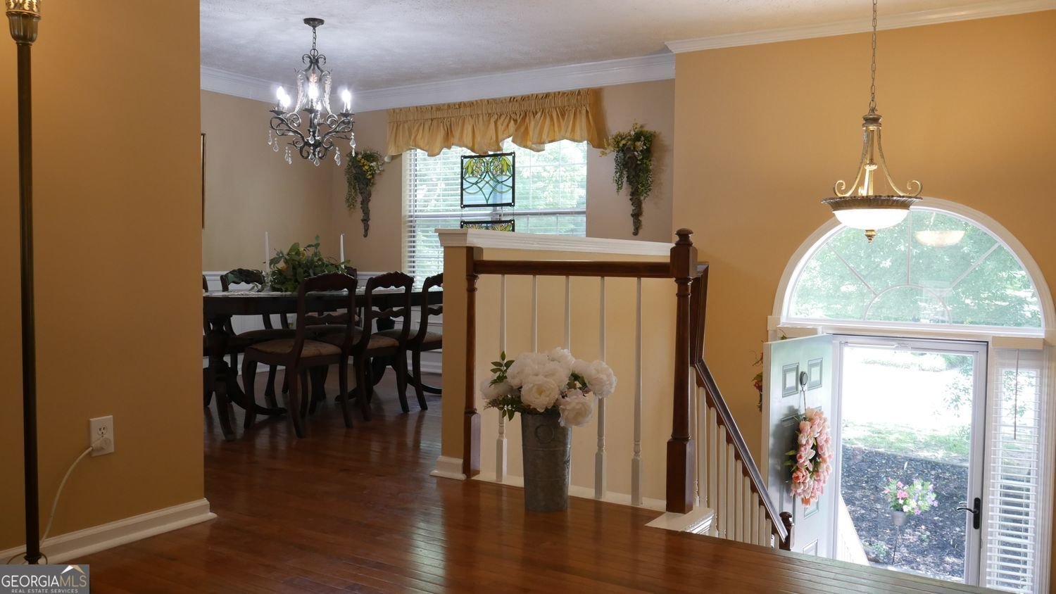 3257 Camens Way Buford - Photo 12