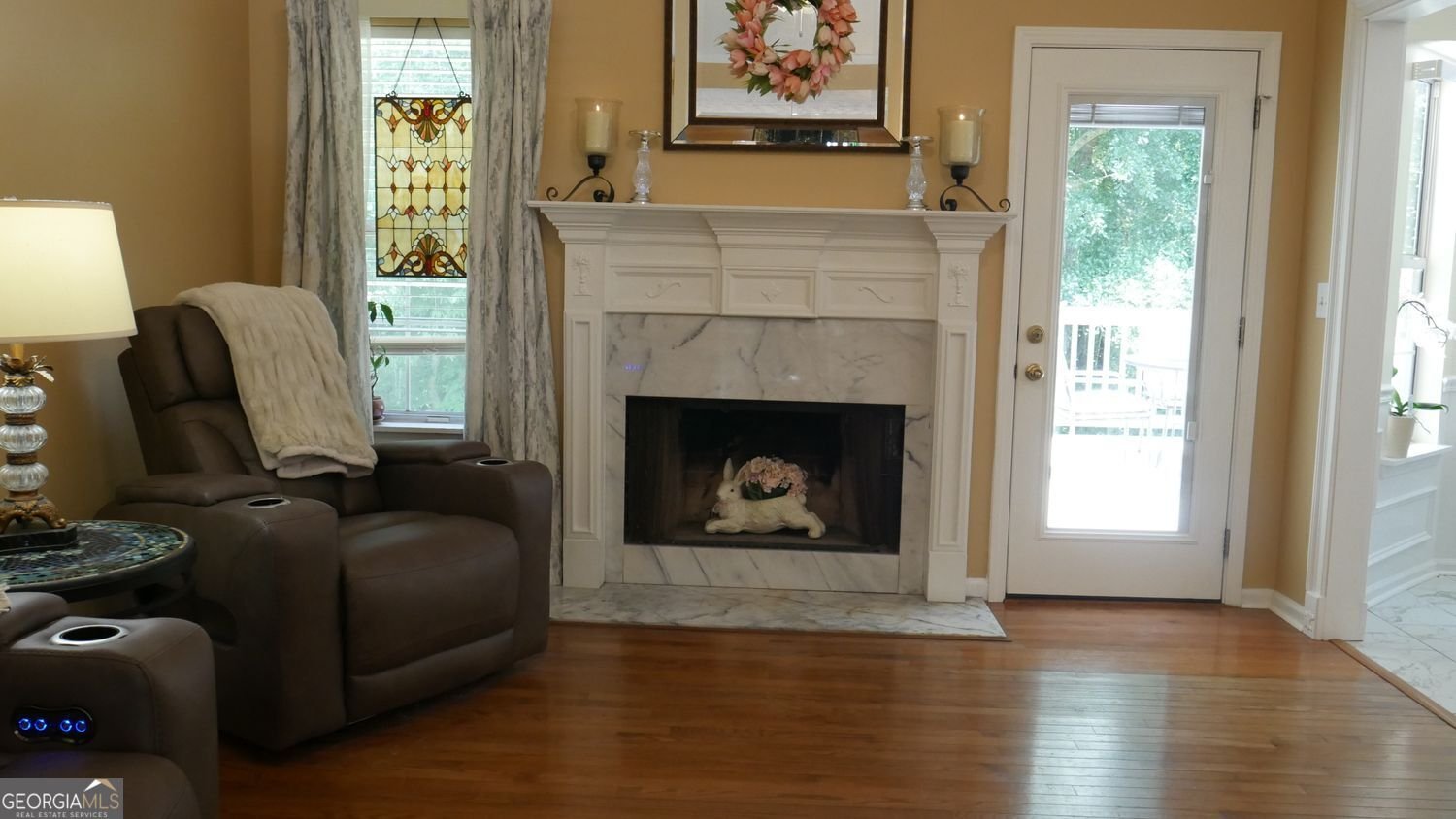 3257 Camens Way Buford - Photo 16
