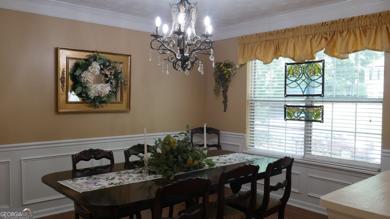 3257 Camens Way Buford - Photo 19