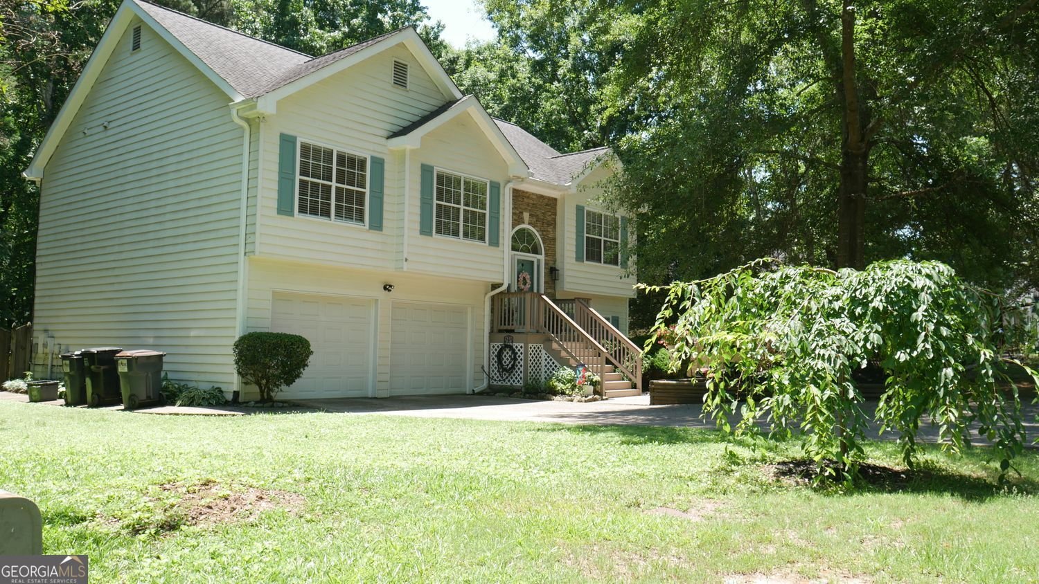 Photo 2