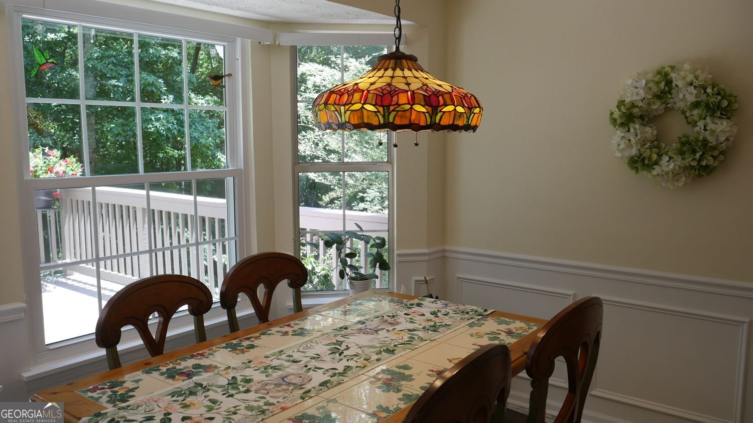 3257 Camens Way Buford - Photo 20