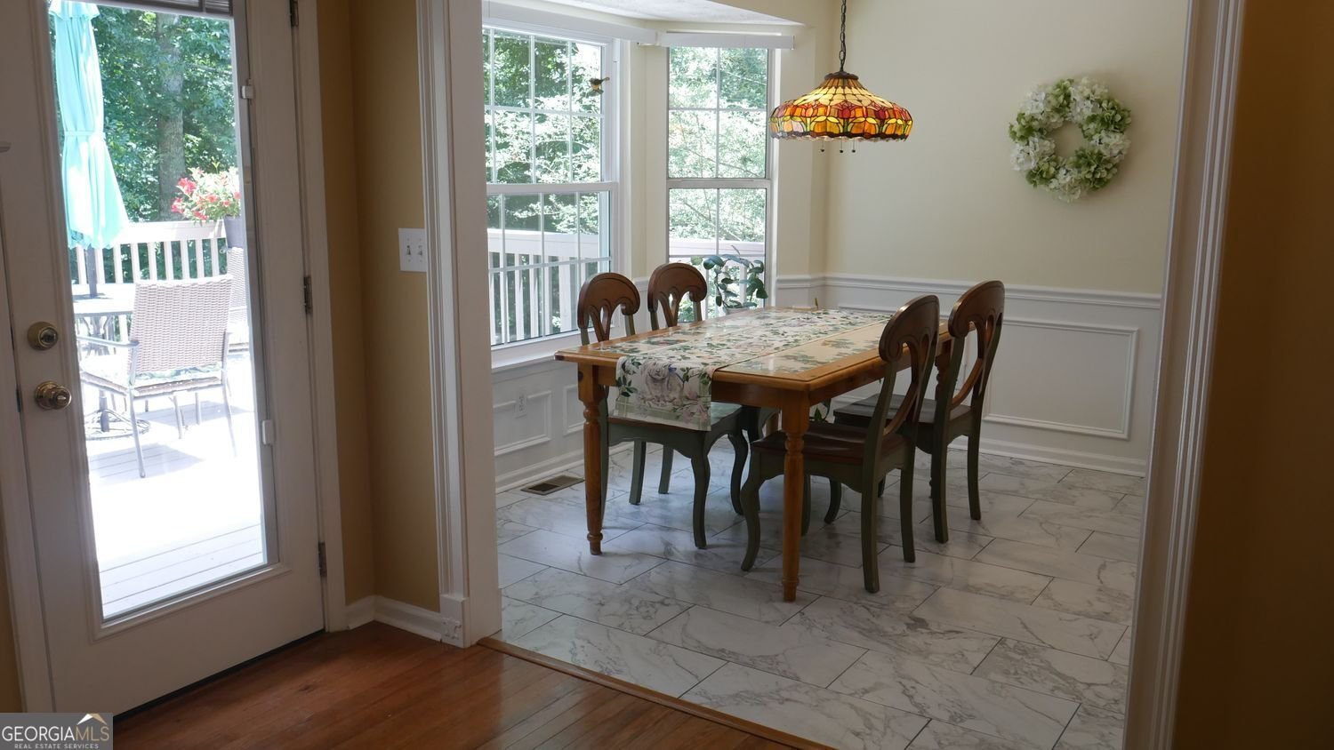 3257 Camens Way Buford - Photo 21