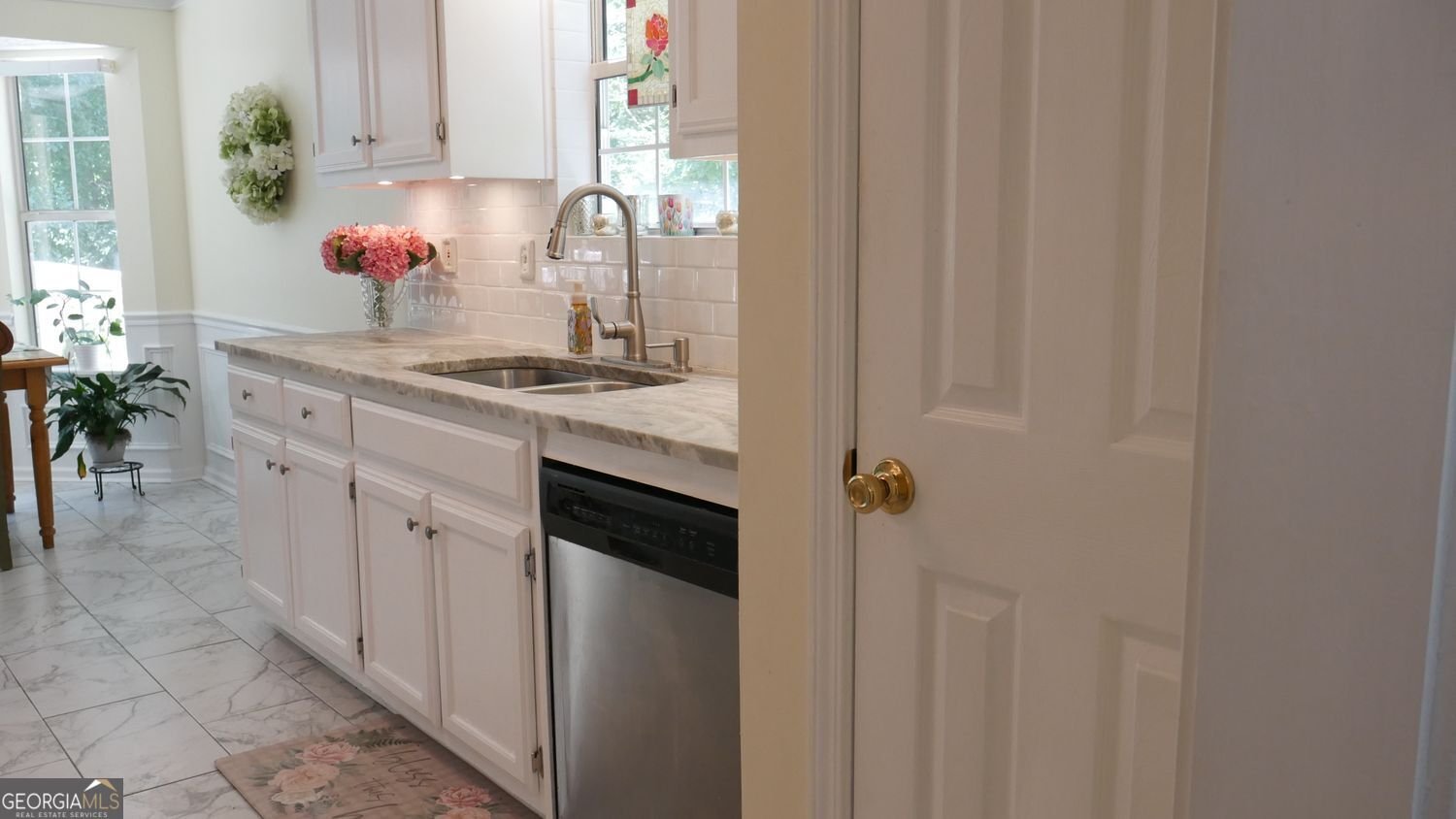3257 Camens Way Buford - Photo 22
