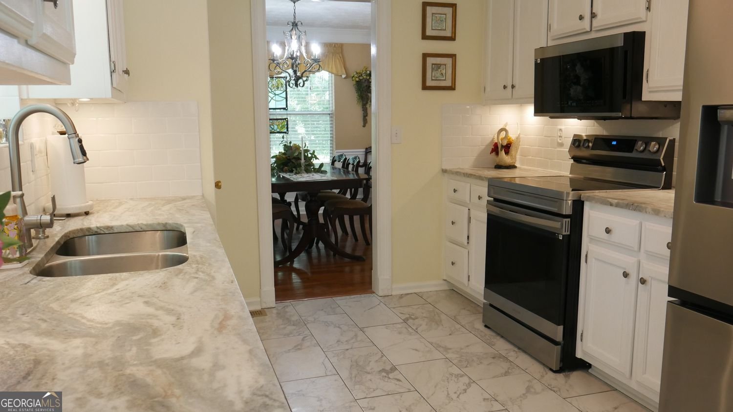 3257 Camens Way Buford - Photo 23