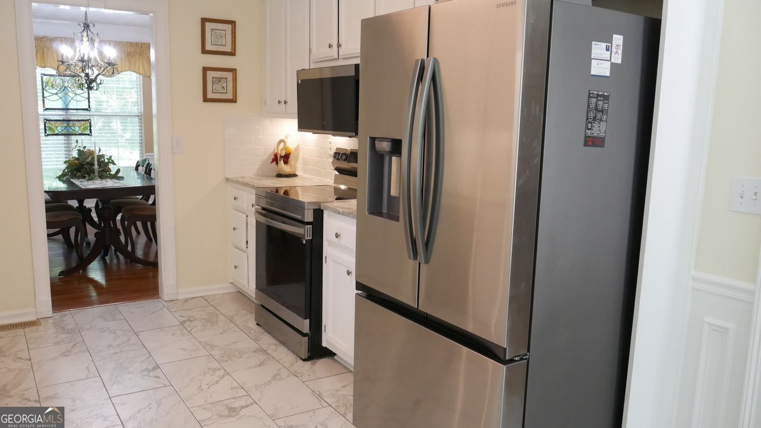 3257 Camens Way Buford - Photo 25