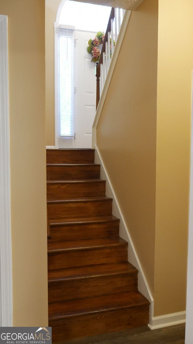 3257 Camens Way Buford - Photo 26