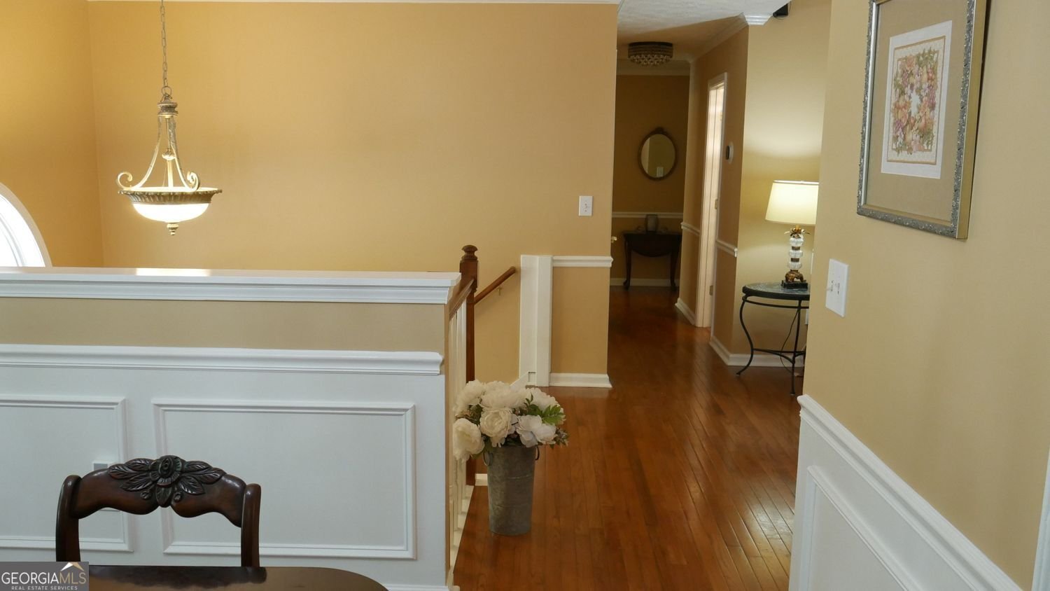 3257 Camens Way Buford - Photo 27