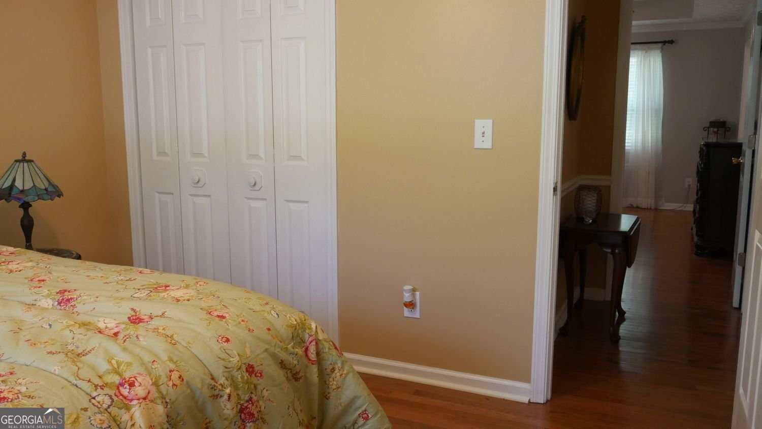 3257 Camens Way Buford - Photo 28