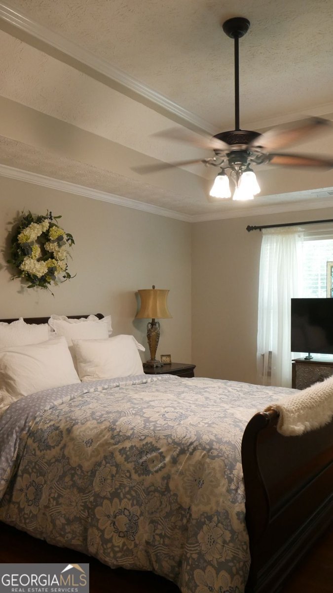 3257 Camens Way Buford - Photo 29