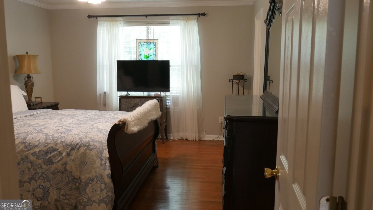 3257 Camens Way Buford - Photo 30