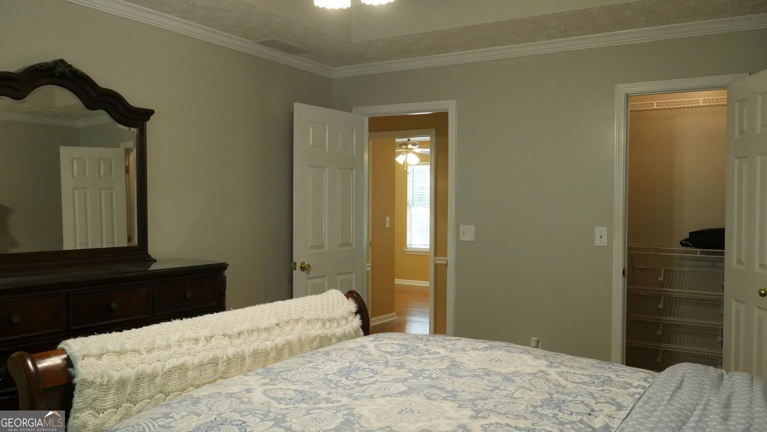 3257 Camens Way Buford - Photo 31