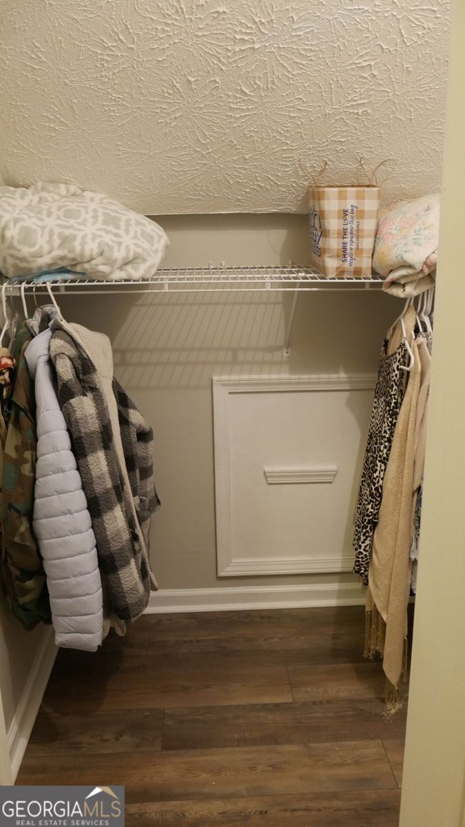 3257 Camens Way Buford - Photo 36