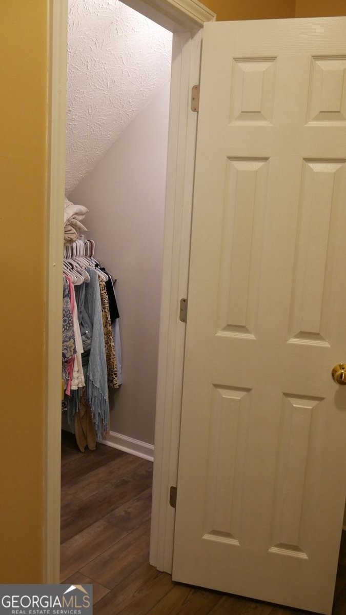3257 Camens Way Buford - Photo 37