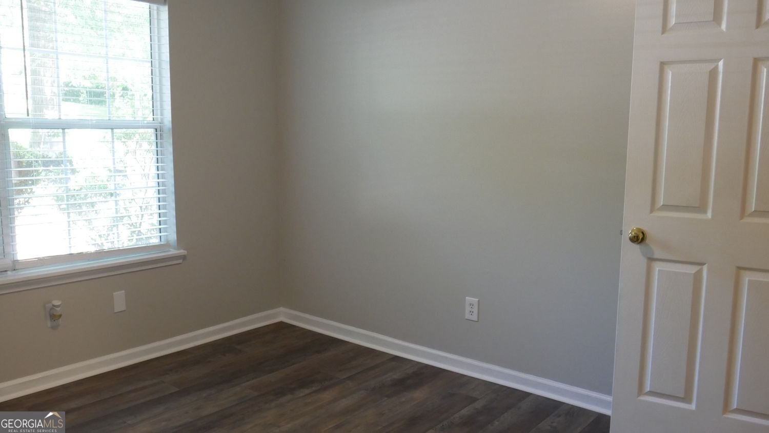 3257 Camens Way Buford - Photo 39