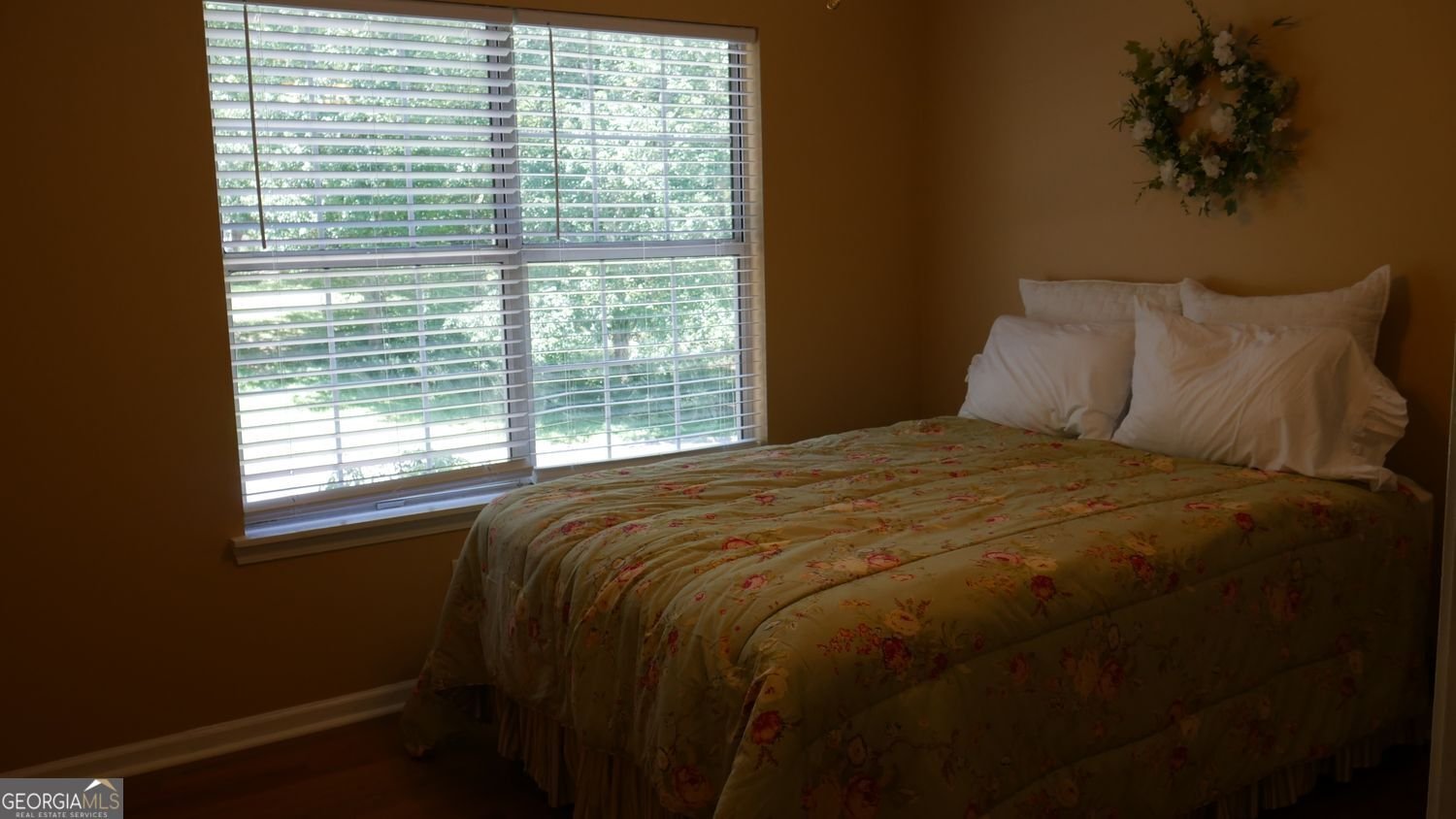 3257 Camens Way Buford - Photo 40