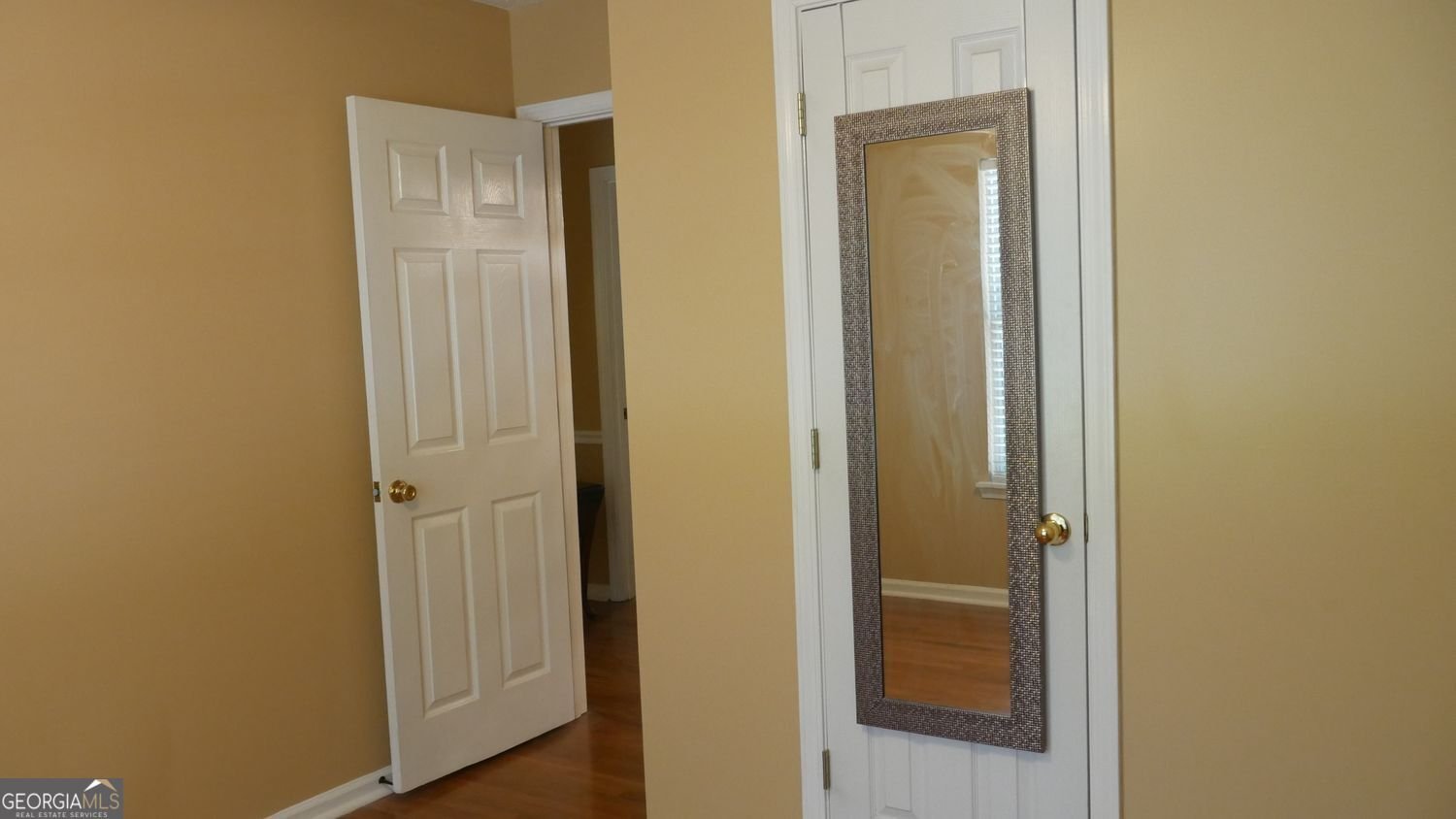 3257 Camens Way Buford - Photo 41