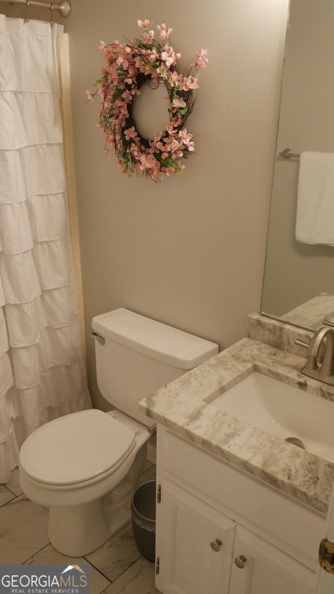 3257 Camens Way Buford - Photo 42