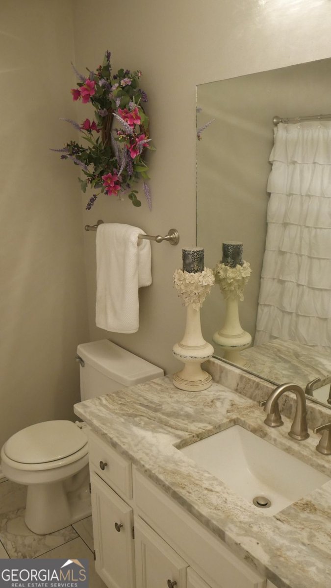 3257 Camens Way Buford - Photo 43