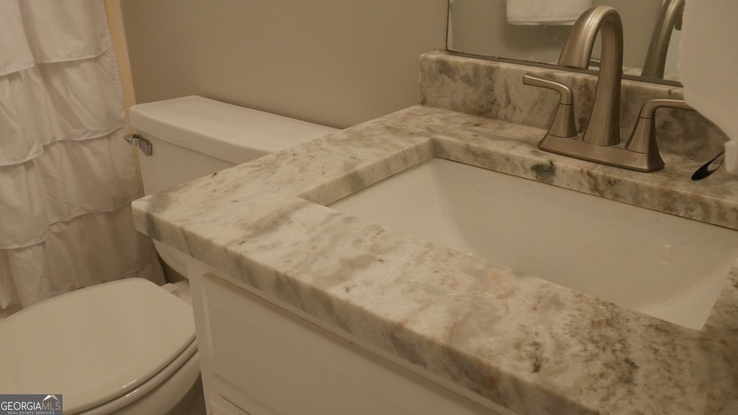 3257 Camens Way Buford - Photo 44