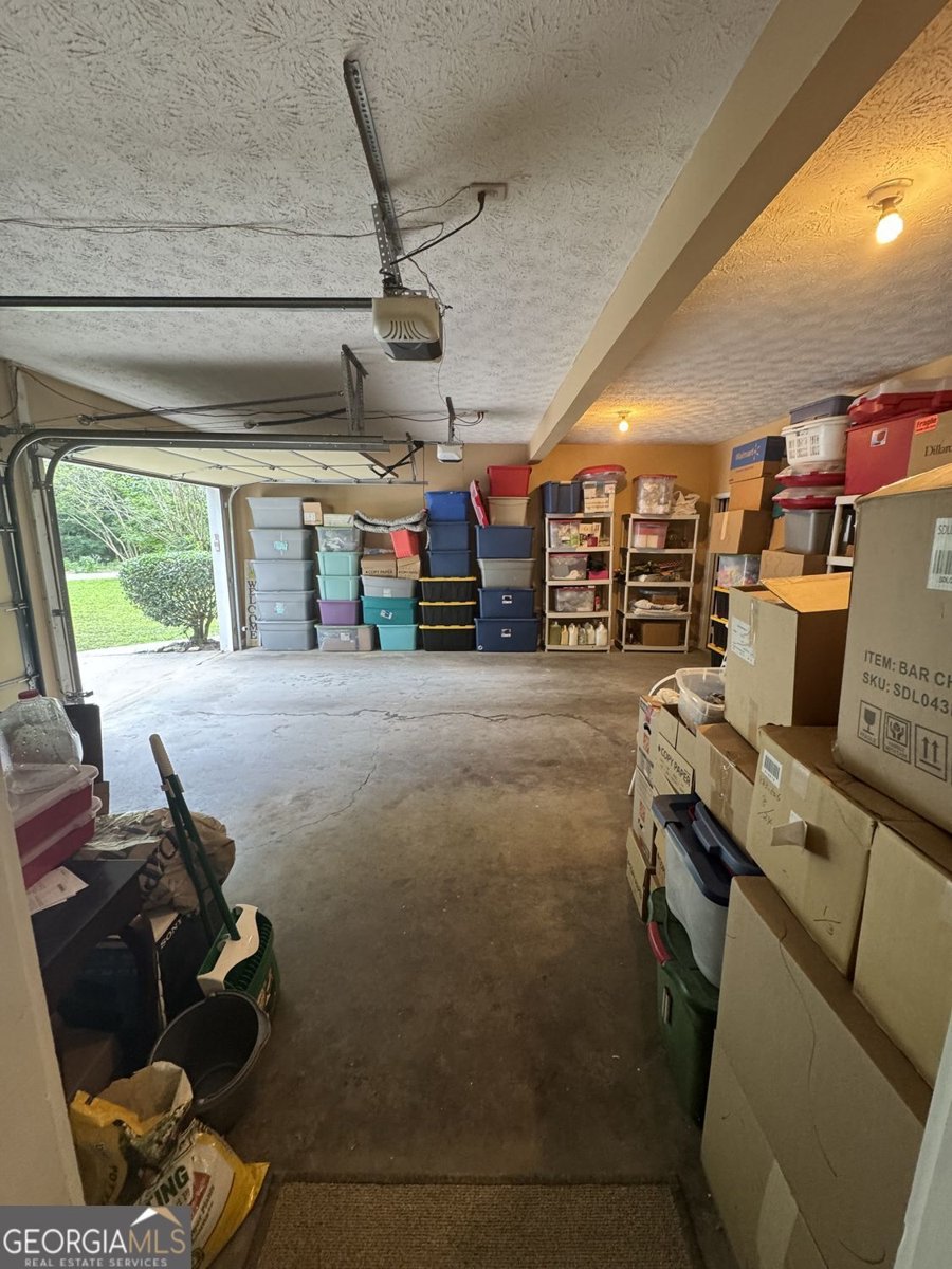 3257 Camens Way Buford - Photo 46