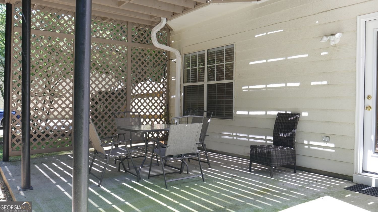 3257 Camens Way Buford - Photo 48