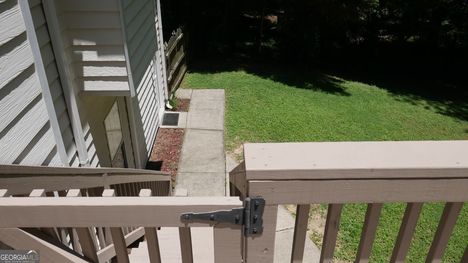 3257 Camens Way Buford - Photo 50