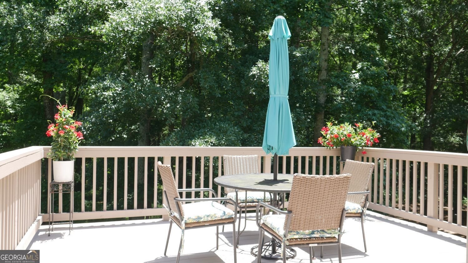 3257 Camens Way Buford - Photo 51