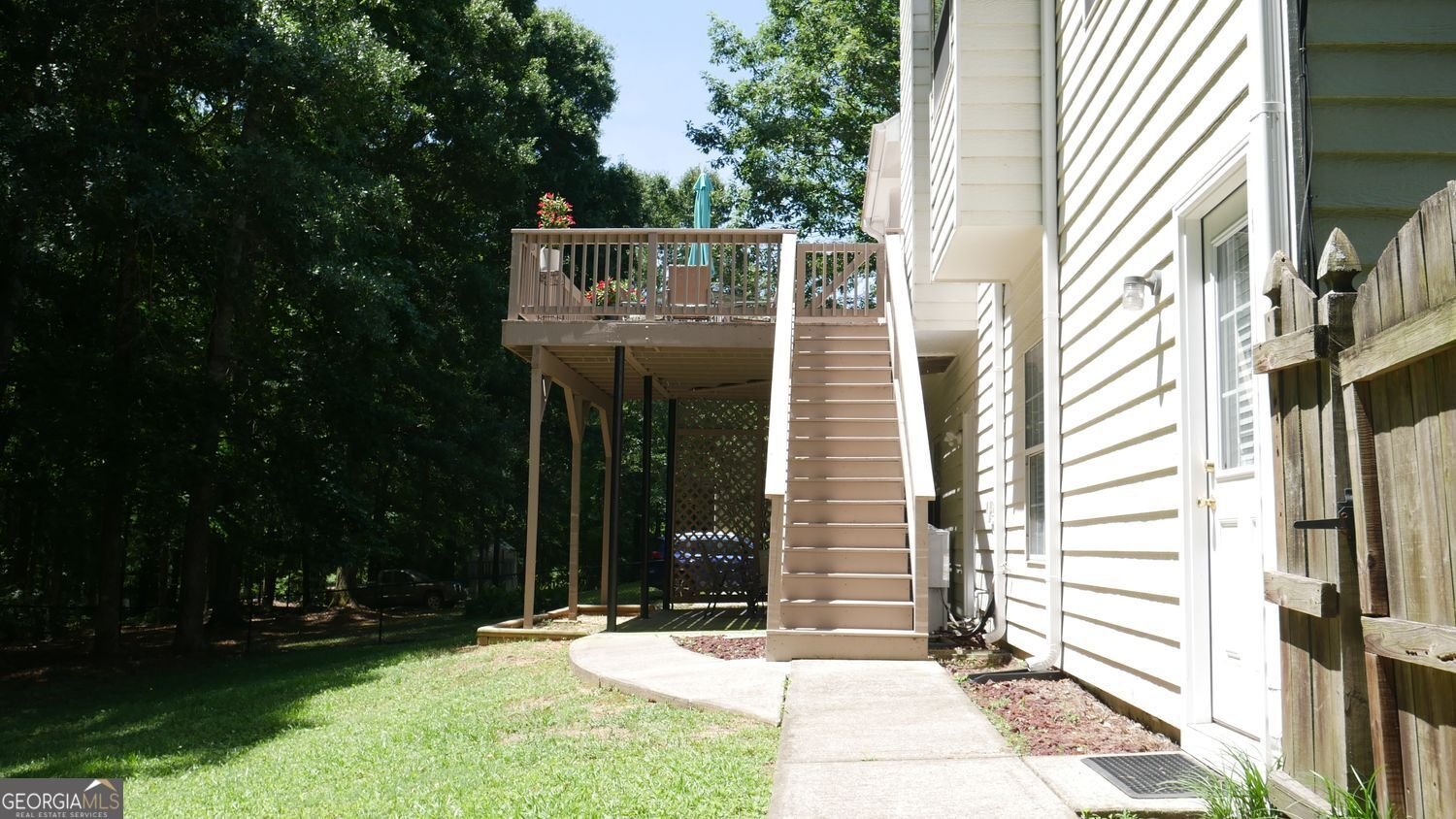 3257 Camens Way Buford - Photo 6