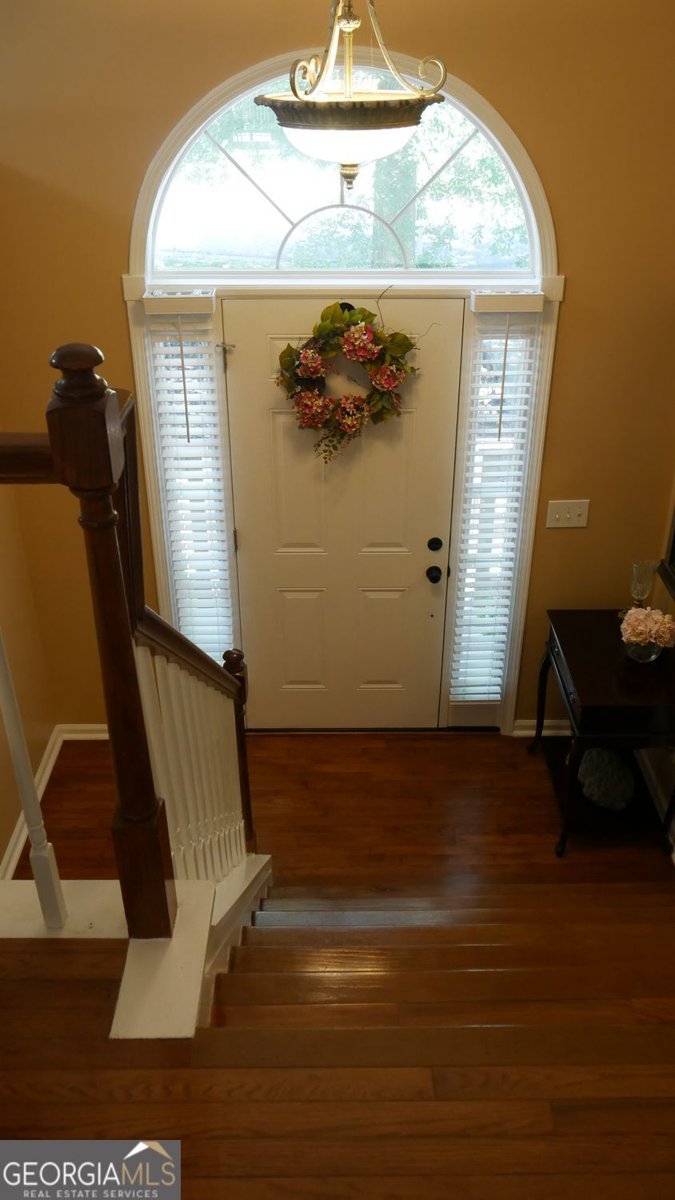 3257 Camens Way Buford - Photo 9