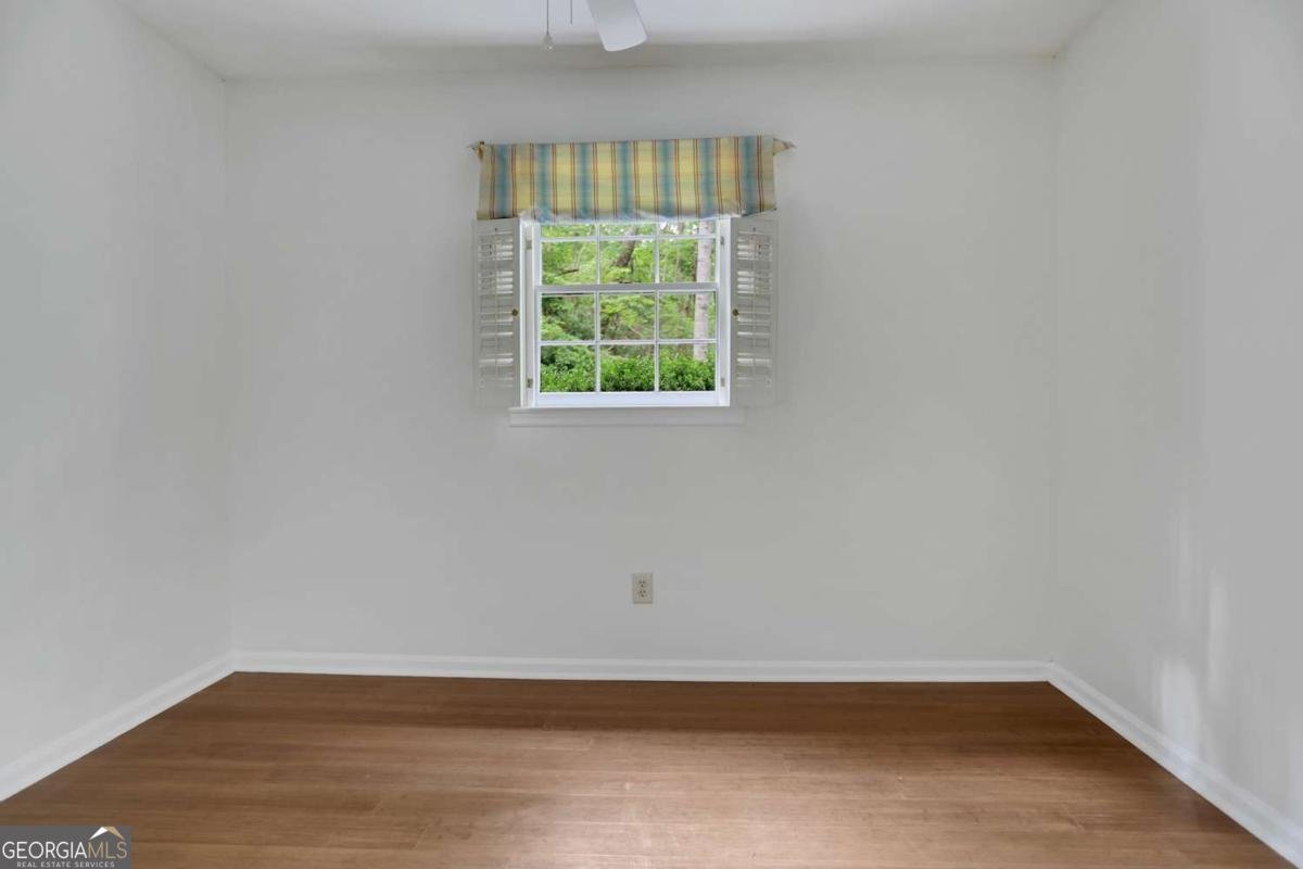 202 Crystal Hills Rd Clarkesville - Photo 11