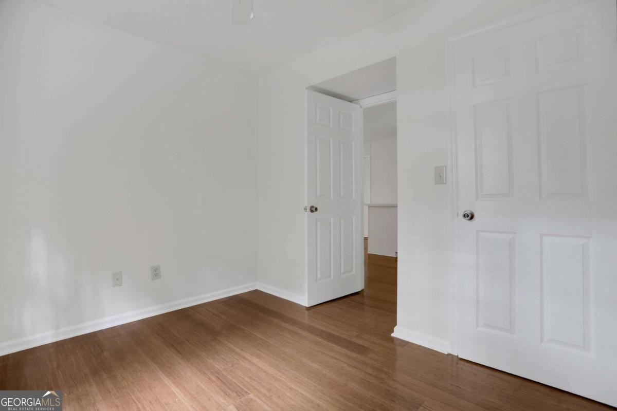 202 Crystal Hills Rd Clarkesville - Photo 12