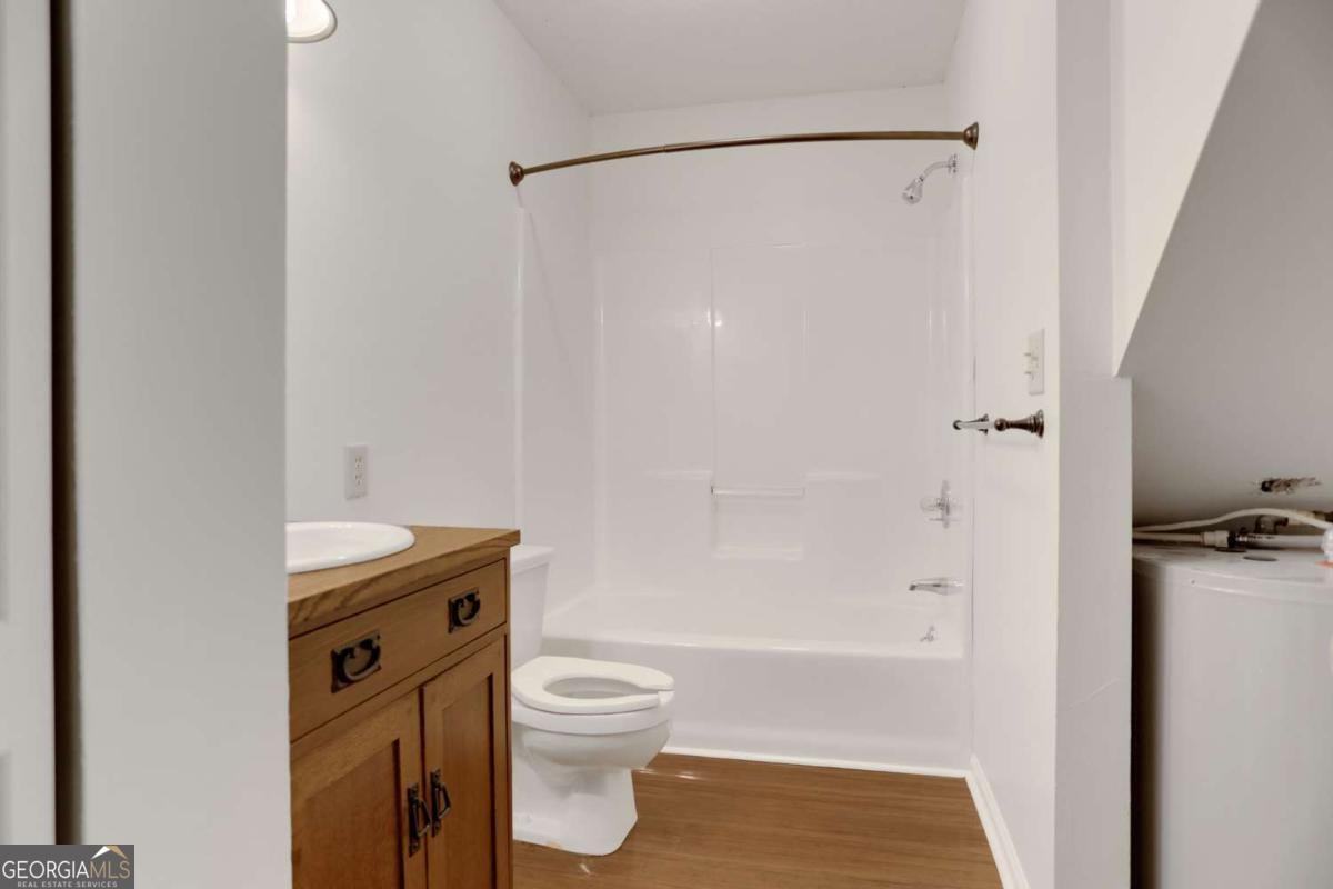 202 Crystal Hills Rd Clarkesville - Photo 14