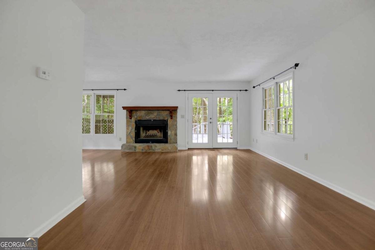 202 Crystal Hills Rd Clarkesville - Photo 17