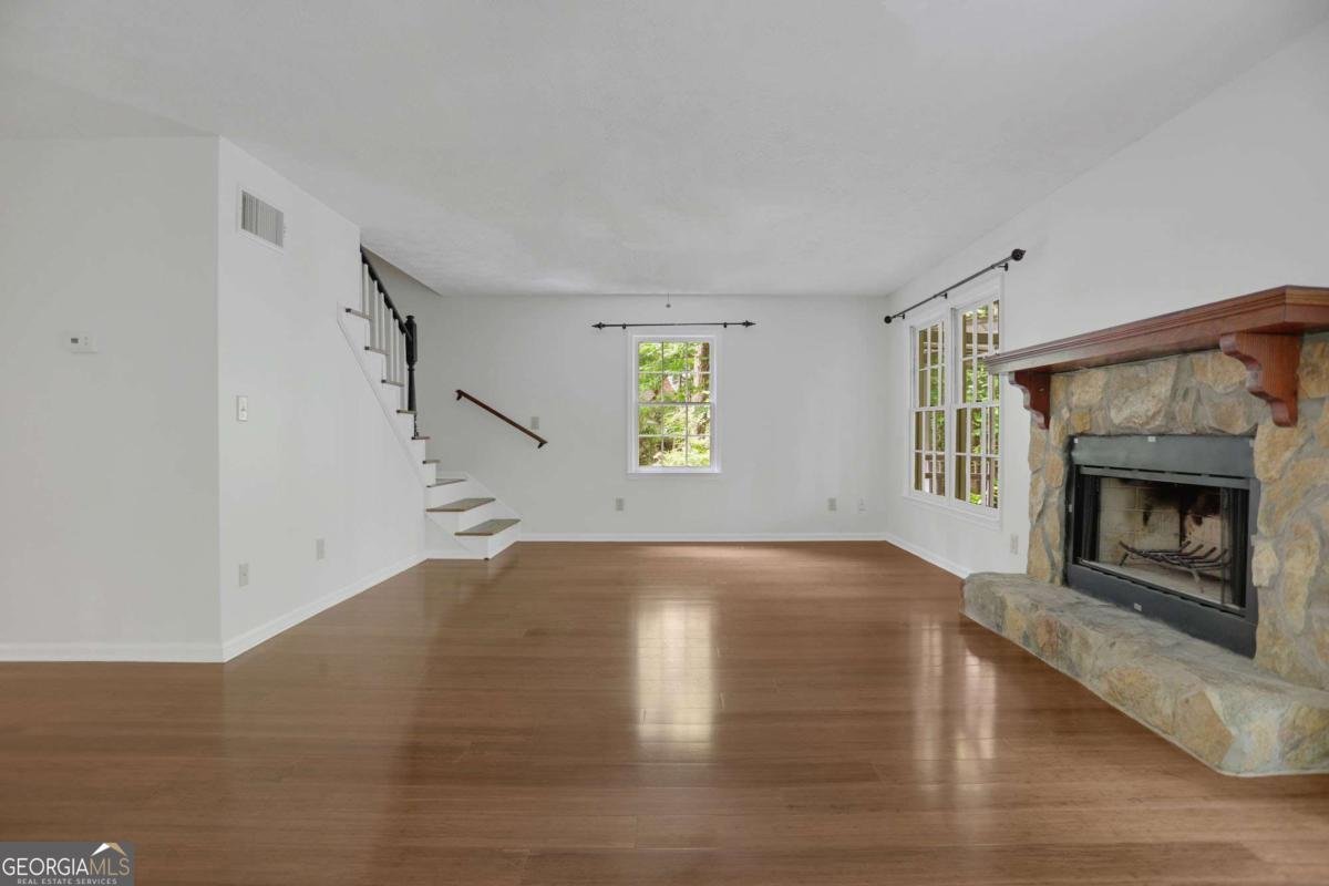 202 Crystal Hills Rd Clarkesville - Photo 19