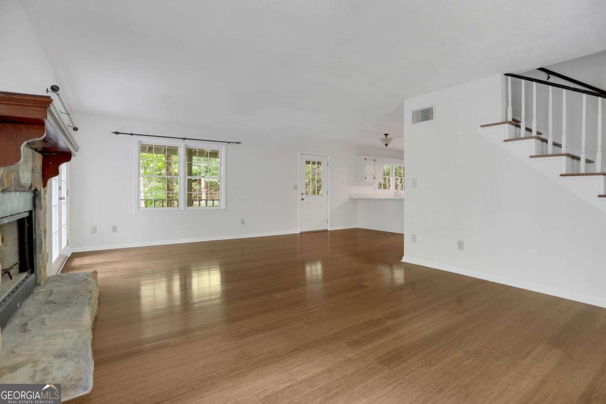 202 Crystal Hills Rd Clarkesville - Photo 20